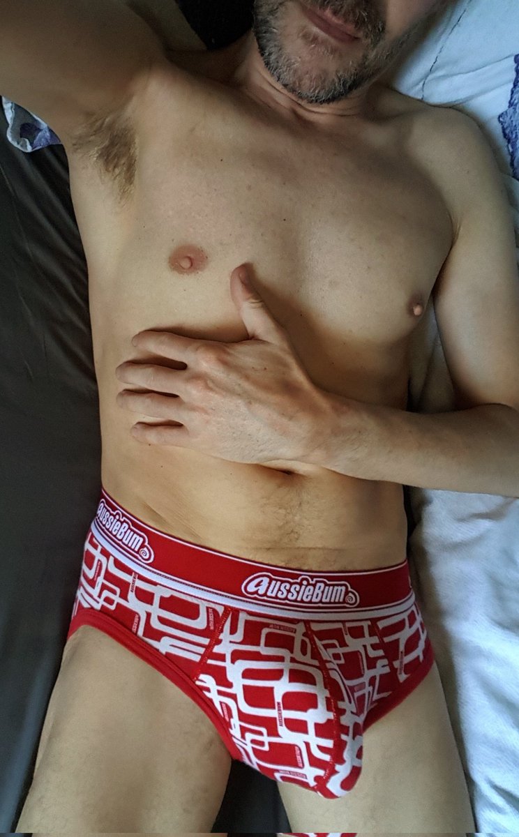 Junior 🇧🇪 🔝🍆🩲 🇧🇪 tweet media