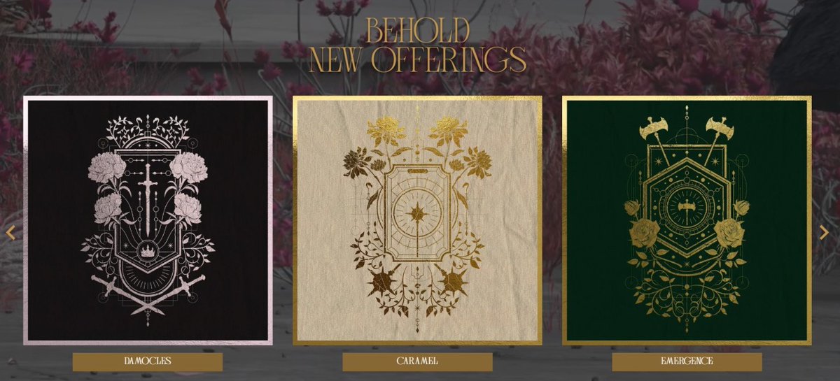 JustM⁴⁴ tweet media