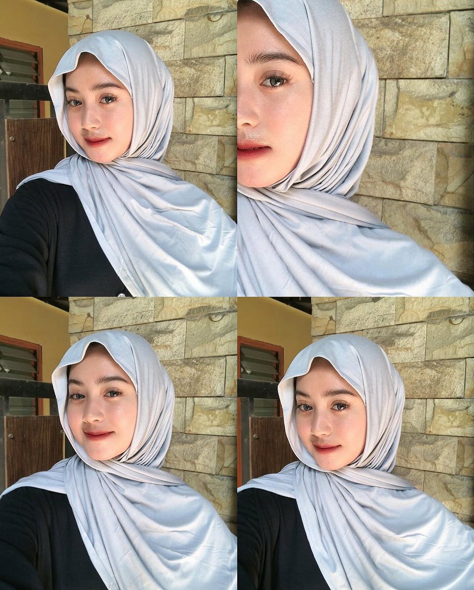 puzzcles's tweet image. Siang Buat Client diba🫶🏻
Yang udah atur slot bisa DM diba ulang yahh bee 🤌🏼🫶🏻
#bosurakarta
#Availsurakarta
#openbosurakarta
#surakartacrot