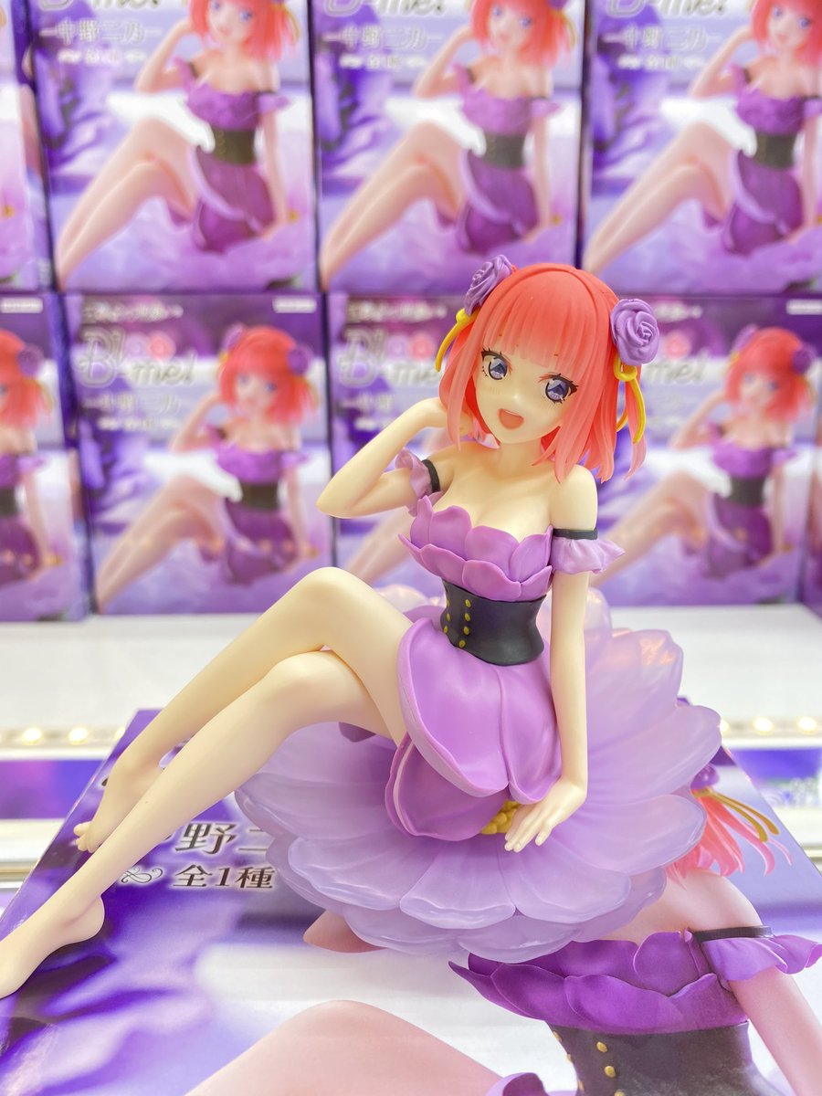 METOKYO_SHINJUKU on X