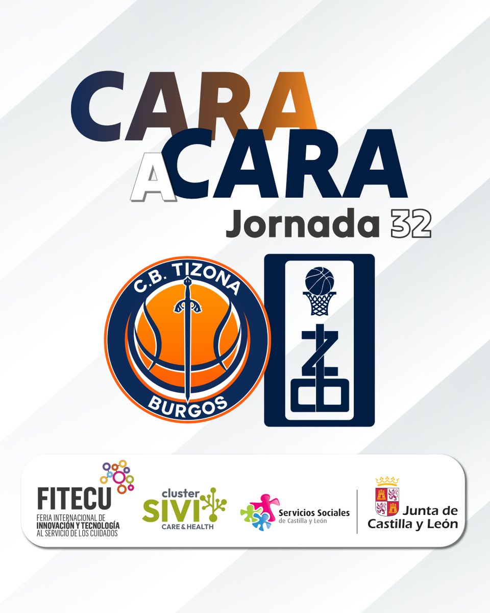 CB Zamora tweet media