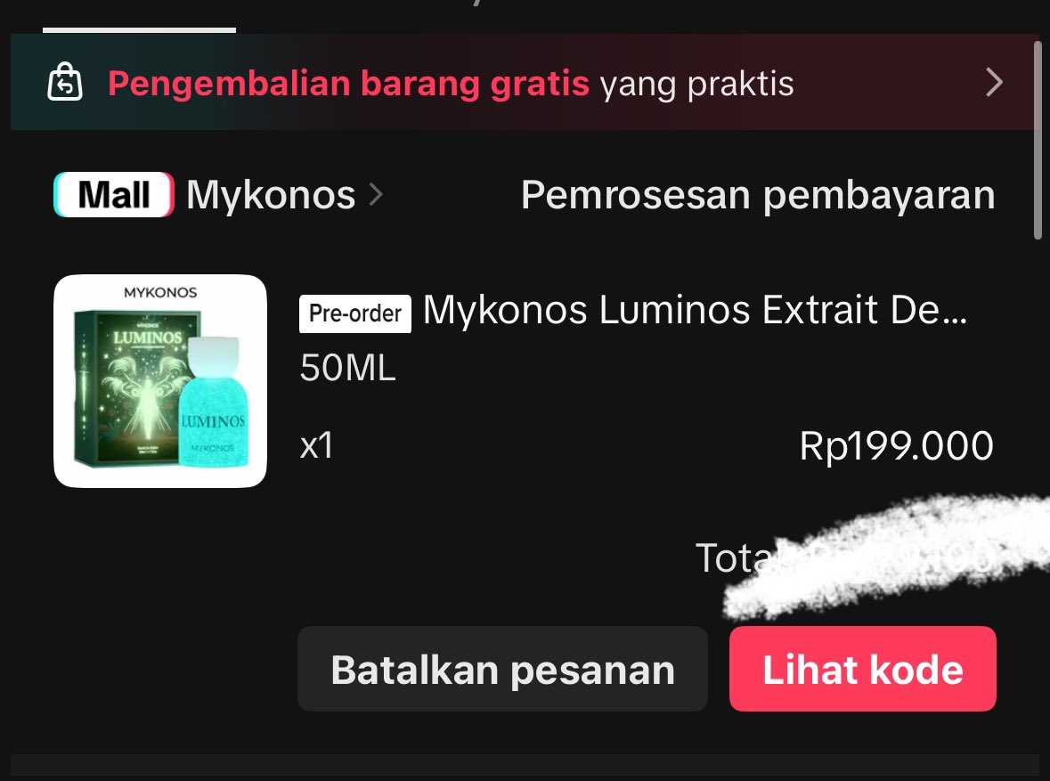 wts mykonos luminos #mykonos #zonajajan