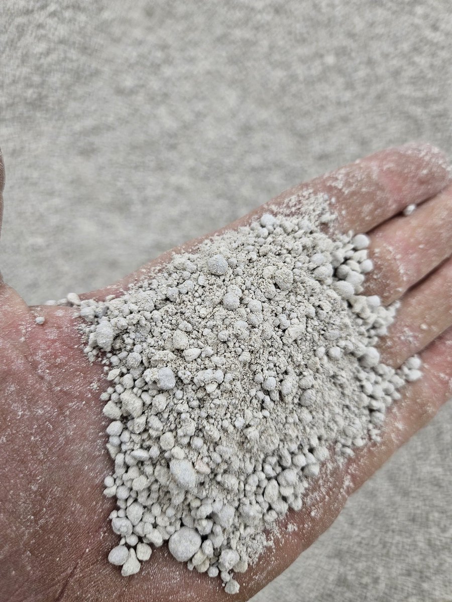 Simon Williamson tweet media