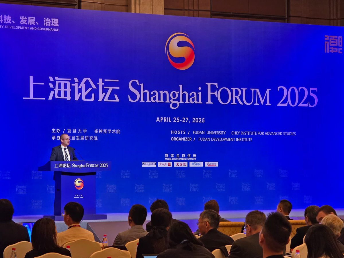 Hans Kluge tweet media