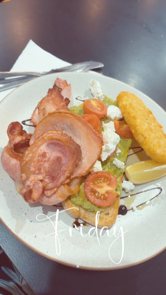 melofbacchus's tweet image. No where does it better 👌🏾 @coffeeclub #thecoffeeclub #bacchusmarsh