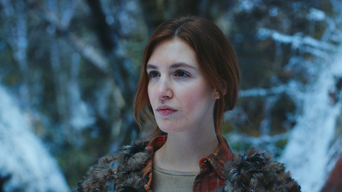 these two always enabling each other...how tf did they get them out of there...