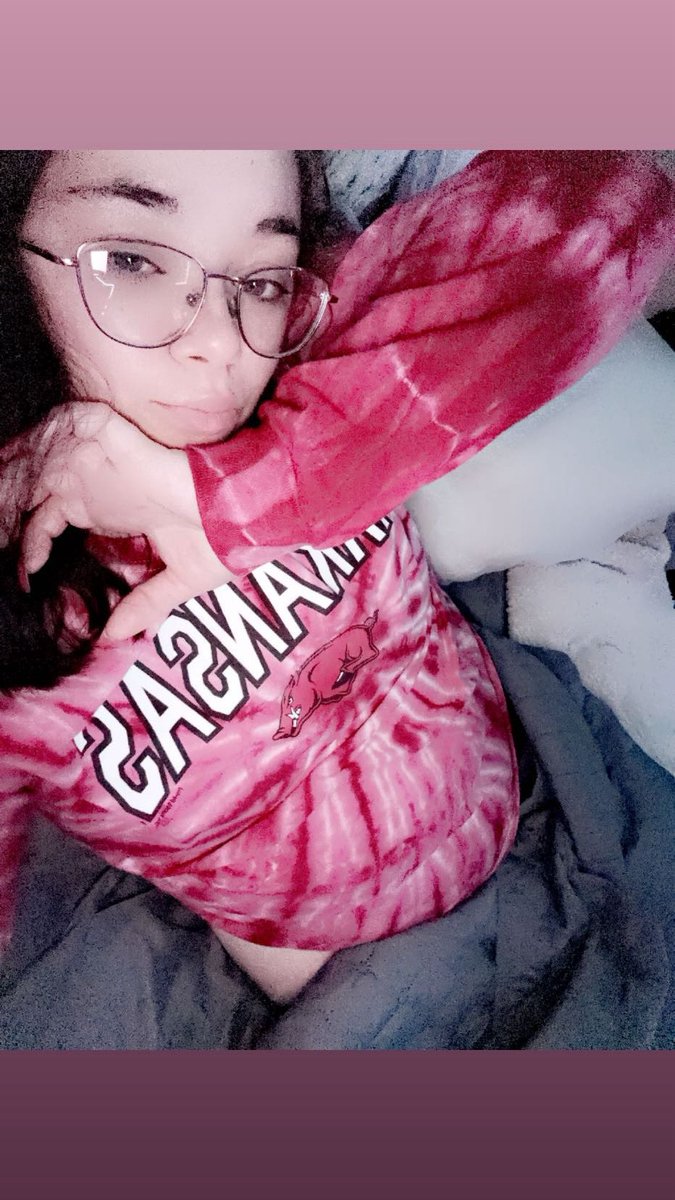 GoddessMammas01's tweet photo. Which little piggy is send me money tn????🥰😘#humanatm #spoliedbrat #findomsonly https://t.co/DOzm8u5gq7