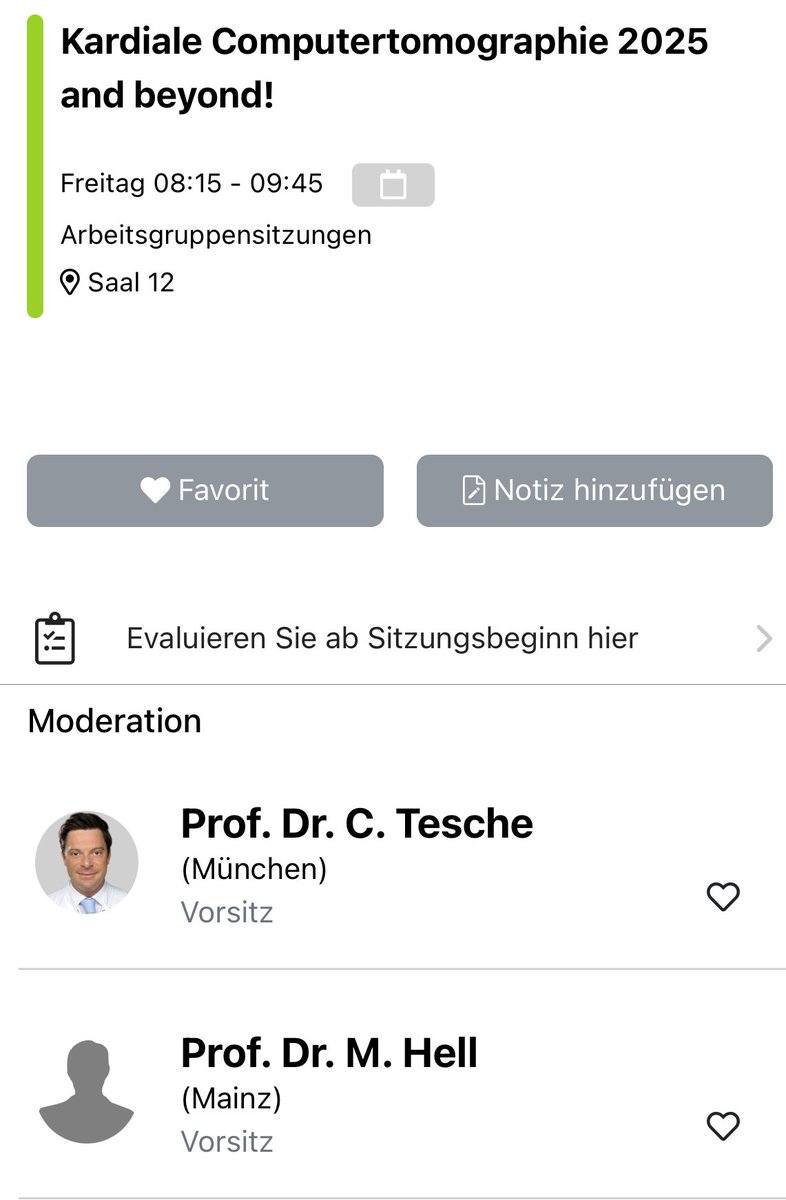 Julian Schmeißer (@docduc88) on Twitter photo Für alle #earlybirds zum Thema kardiale Bildgebung 📷 👇 jetzt gleich in Saal 12 bei #DGKJahrestagung #dgk2025jt mit Mainzer Beteiligung ✊🏻 <a href="/DGK_org/">Deutsche Gesellschaft für Kardiologie</a> <a href="/YoungDgk/">Young DGK</a> <a href="/Franzi_Koppe/">Franziska Koppe-Schmeißer</a> Für alle #earlybirds zum Thema kardiale Bildgebung 📷 👇 jetzt gleich in Saal 12 bei #DGKJahrestagung #dgk2025jt mit Mainzer Beteiligung ✊🏻 <a href="/DGK_org/">Deutsche Gesellschaft für Kardiologie</a> <a href="/YoungDgk/">Young DGK</a> <a href="/Franzi_Koppe/">Franziska Koppe-Schmeißer</a>