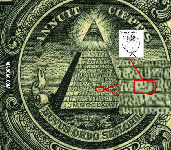 efeserkajh's tweet photo. Everything is connected and Forever $ALONE is coded in the global conspiracy https://t.co/KAl40cUoro