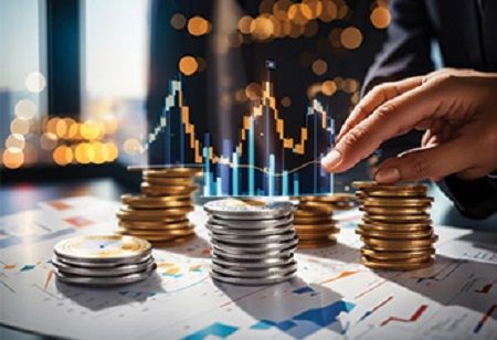 financeout1's tweet image. Blue Ocean Games Unveils $30 Million Fund to Support Indie Game Developers
Read More: lnkd.in/dbkz--b8
#BlueOceanGames #IndieGameDevelopers #gamedevelopersworldwide #SouthKoreangamingcompany