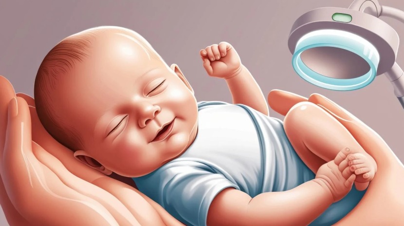 DigantahF's tweet photo. THoT Update | AI-Powered IVF: A New Era in Fertility Treatments.

Read the full article 

//thehorizontimes.in/2025/04/21/ai-powered-ivf-revolutionizing-fertility-treatments-with-automation-and-precision/ 

@PMOIndia https://t.co/Yrdq9LG9QD