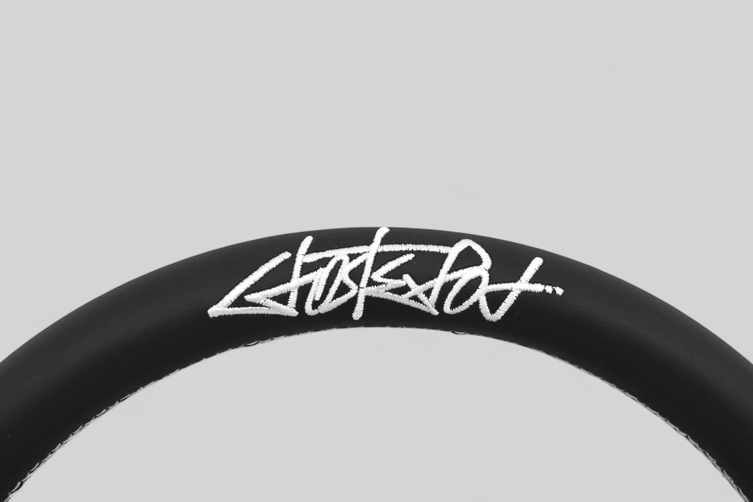 GE】GHOST EXPOD (@ghostexpod) / X GE】GHOST EXPOD (@ghostexpod) / X