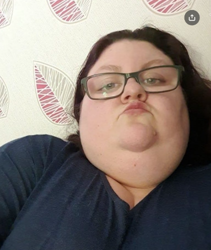 Involuntary Celibate (Incels.is) tweet media