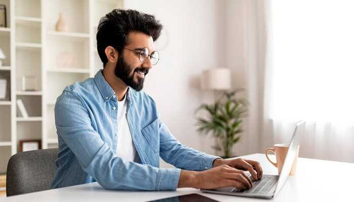 Supraja1848366's tweet image. 🌍 Remote work is changing the game for global freelancers! 

From flexible careers to new opportunities worldwide, discover how remote work is redefining freelancing. 

tycoonstory.com/how-global-fre…

#globalfreelancers #remotework #digitalnomads @toptal @Andela @TycoonStoryCo