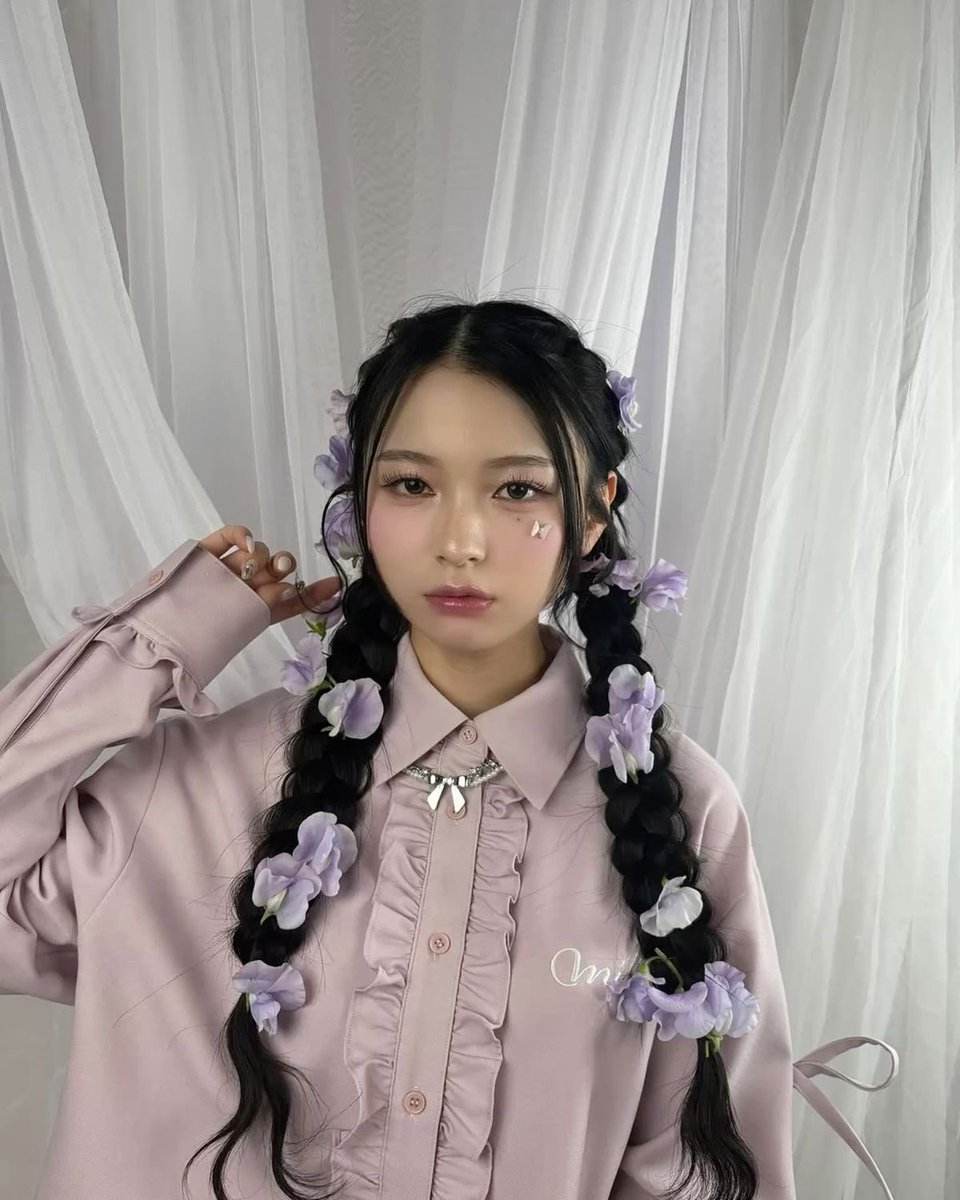 キリッときりちゃん