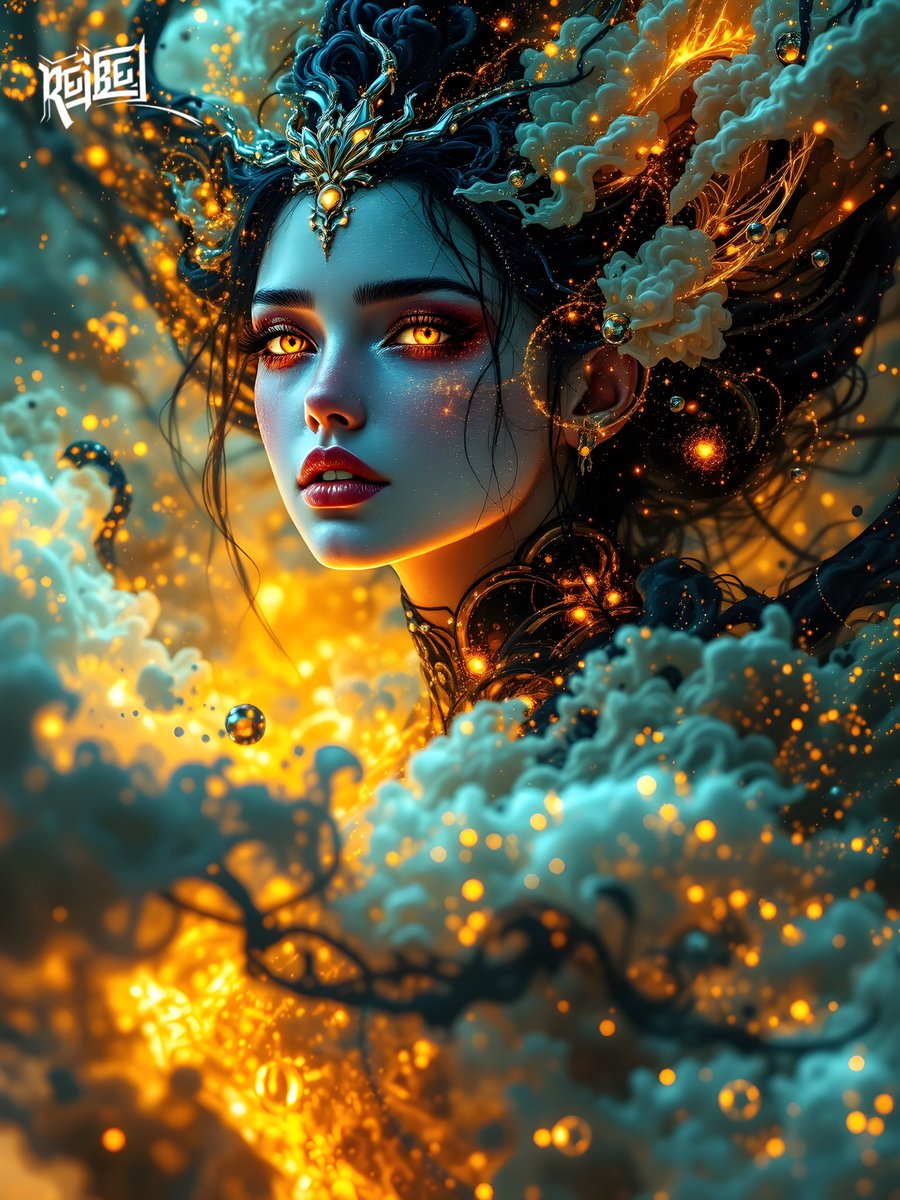 Gm you absolute Legends ⭐️