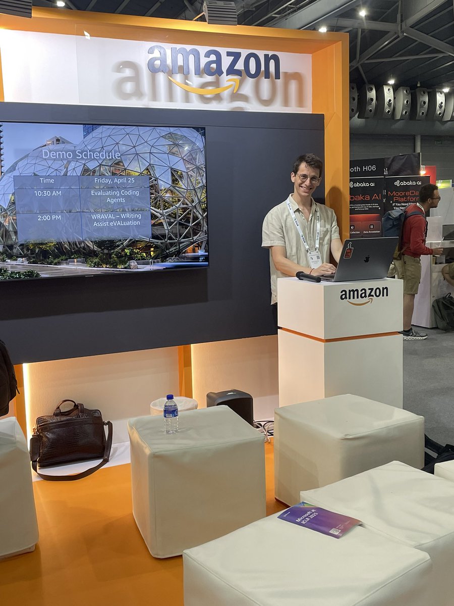 Dahan Simon tweet media