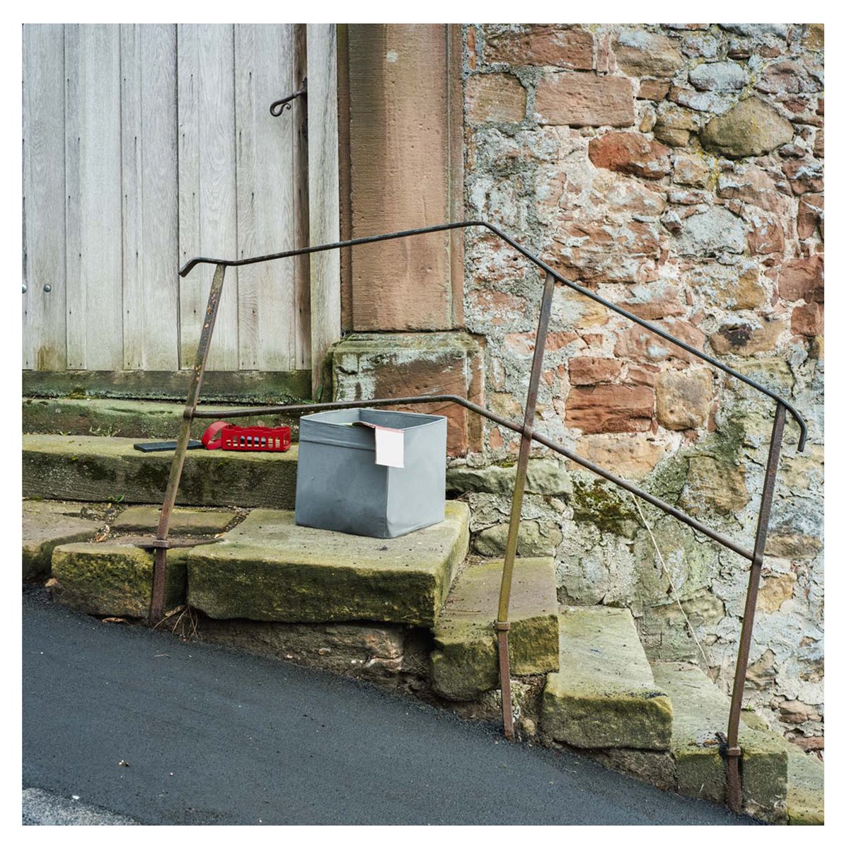 Stillleben
#PictureOfTheDay #FotoDesTages
thomaswinzer.com