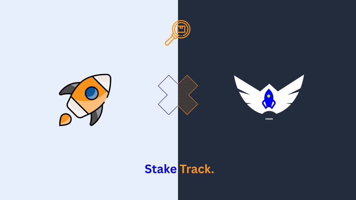 Chaos Finance 🪽 (@chaos_fi) on Twitter photo 🚨 <a href="/Chaos_Fi/">Chaos Finance 🪽</a> x <a href="/lightdotapp/">Light | Trading Bot on Solana</a> Collab Alert ⚡️
We’re excited to team up with <a href="/lightdotapp/">Light | Trading Bot on Solana</a> — the real-time wallet tracker & trading terminal built for <a href="/solana/">Solana</a> & <a href="/SonicSVM/">Sonic SVM ✈️ TOKEN2049</a> 🌊
As the saying goes:"Let the Light shines bright on Chaos 👀~"
Stay tuned. 🫡
#SonicSVM #ChaosFinance 🚨 <a href="/Chaos_Fi/">Chaos Finance 🪽</a> x <a href="/lightdotapp/">Light | Trading Bot on Solana</a> Collab Alert ⚡️
We’re excited to team up with <a href="/lightdotapp/">Light | Trading Bot on Solana</a> — the real-time wallet tracker & trading terminal built for <a href="/solana/">Solana</a> & <a href="/SonicSVM/">Sonic SVM ✈️ TOKEN2049</a> 🌊
As the saying goes:"Let the Light shines bright on Chaos 👀~"
Stay tuned. 🫡
#SonicSVM #ChaosFinance