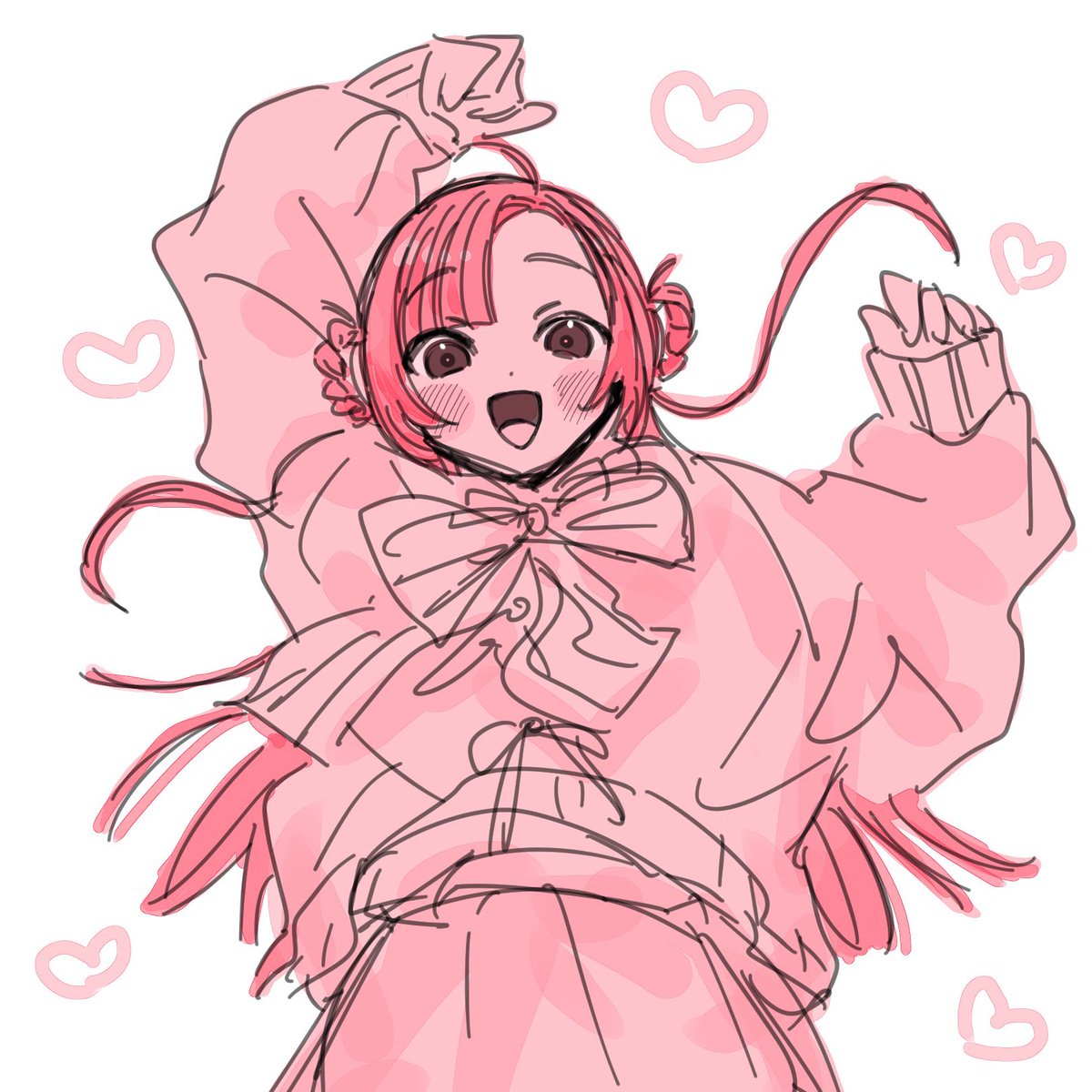 komi_002_C's tweet photo. 最近です https://t.co/nnbmyvvHLt