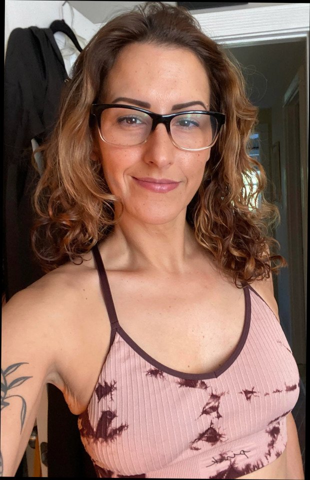 what grade would you give me on a scale of 1 to 10? 🩷
meetupfun.live
