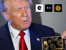 Babyrage tweet media