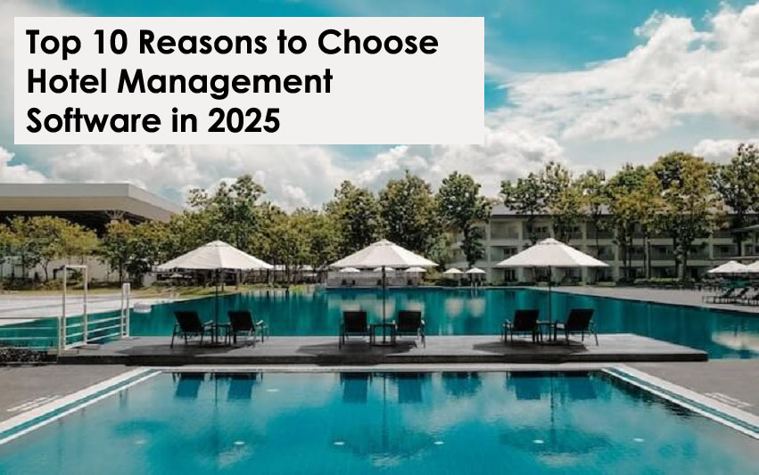 maxerpsoftwares's tweet image. TOP 10 REASONS TO CHOOSE HOTEL MANAGEMENT SOFTWARE IN 2025

Read More:

maxerp.org/blog/-top-10-r…

#hotelmanagementsoftware2025  #benefitsofhotelmanagement #hotelmanagementadvantages  #hotelmanagementsoftwarefor2025 #hotelmanagementtechnology  #hotelsoftware