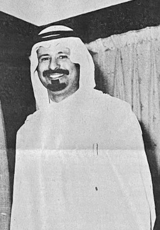 محمد عبدالله الباتل🇰🇼 tweet media