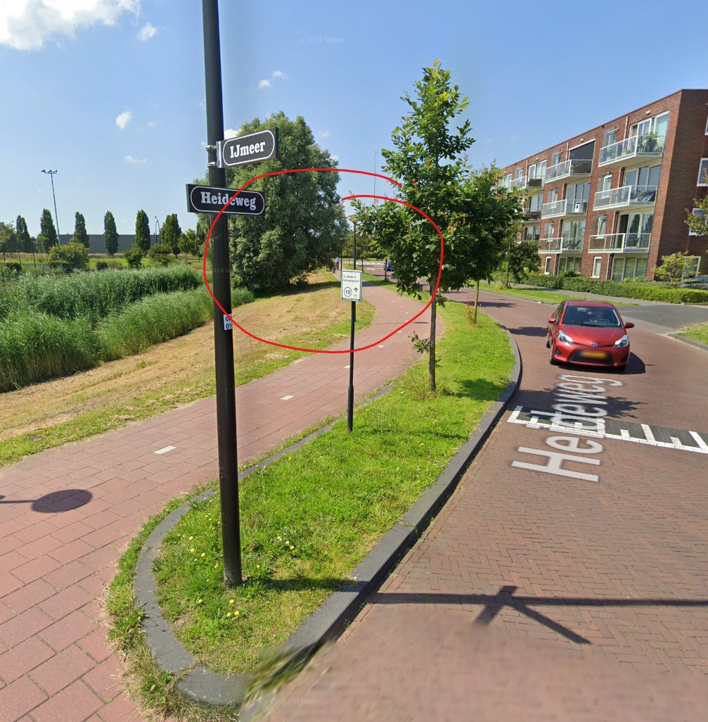 Verbeter033 tweet media