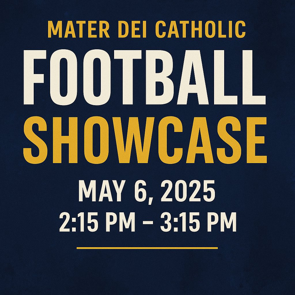 RSVP form.jotform.com/251110449760047