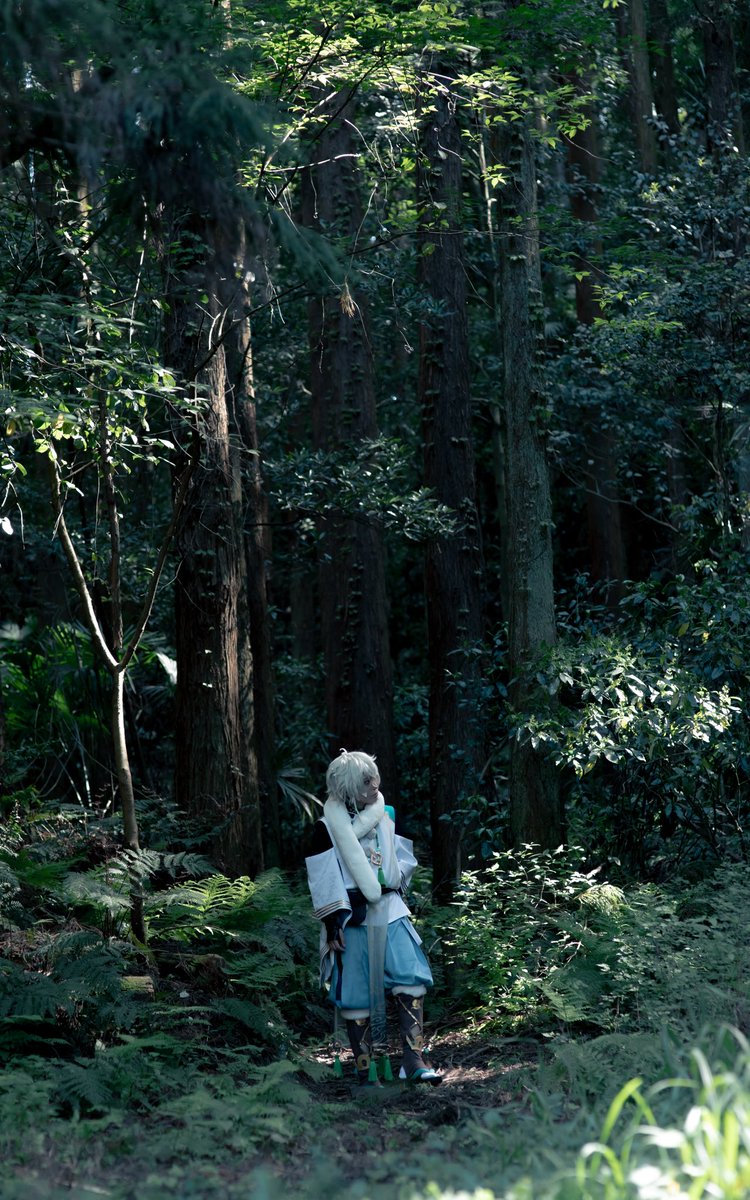 cos / 🌈🕒/ 🥷🔫

未来見据えて

Photo:zinoさん
 #西のパトロール日誌