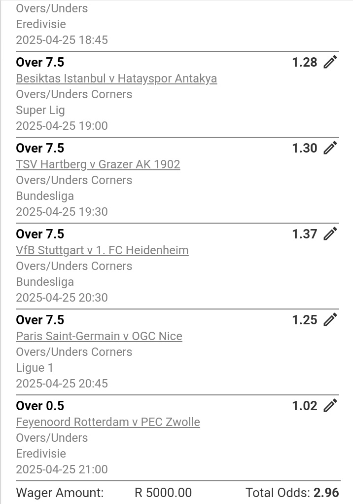 X982745DD  🕟18:45👇