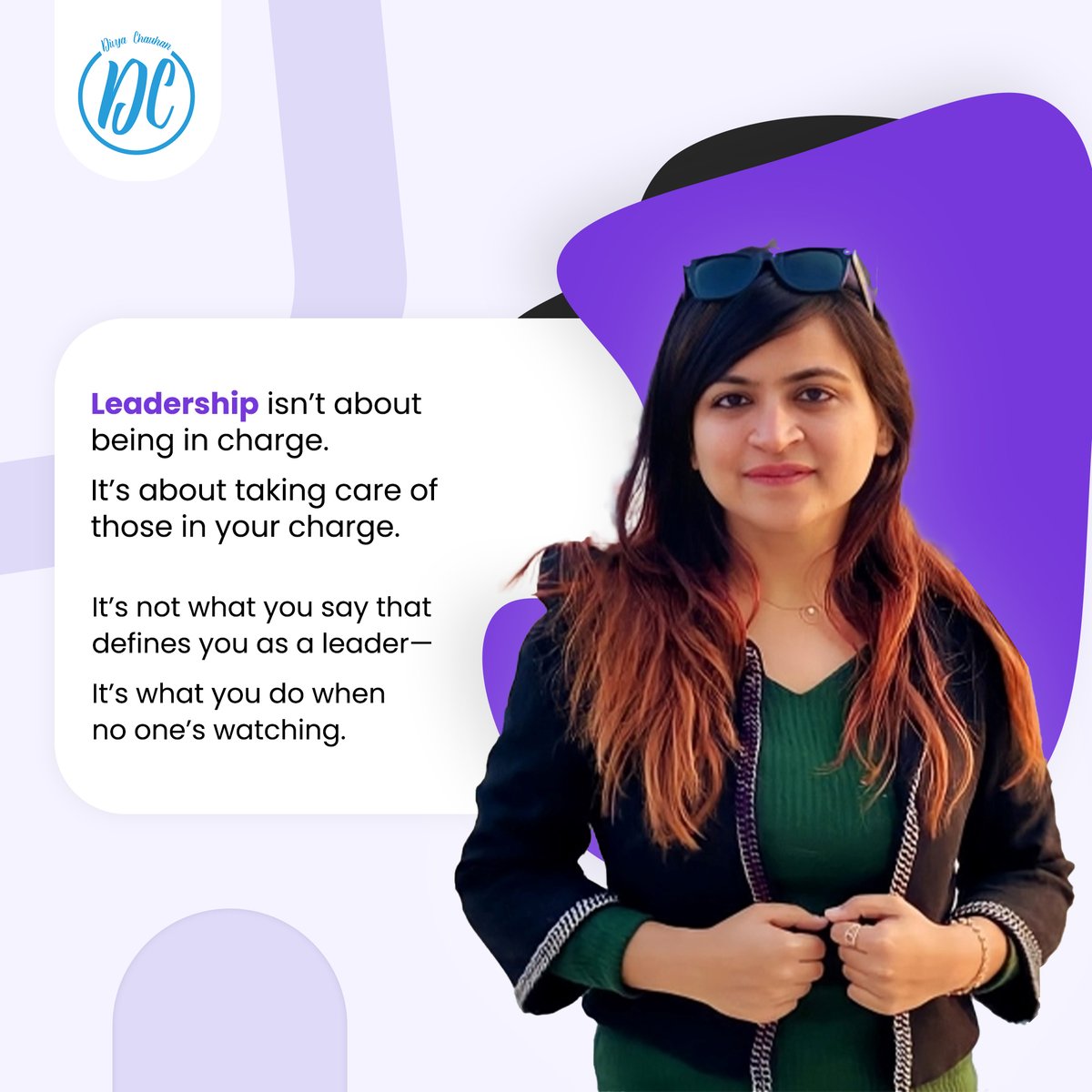 Divya Chauhan (Divs) tweet media