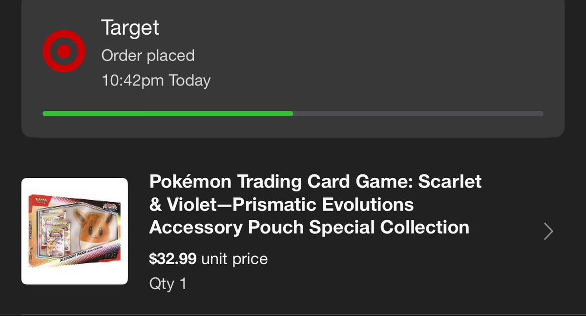 T_Stan21's tweet photo. @PokemonDealsTCG https://t.co/5KYOBQtF1q