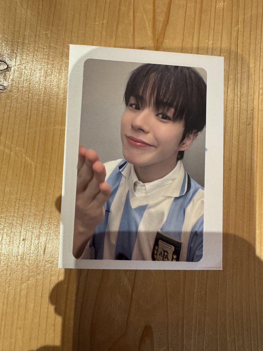 うめ🐯 tweet media