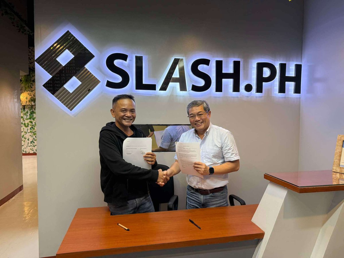 IAGorgph's tweet photo. IAG and https://t.co/pzkcsFtdjH Partner to Establish Independent Election Monitoring Center for BARMM &amp; Sulu https://t.co/FwUubNEafz https://t.co/U7PFF7O5xw