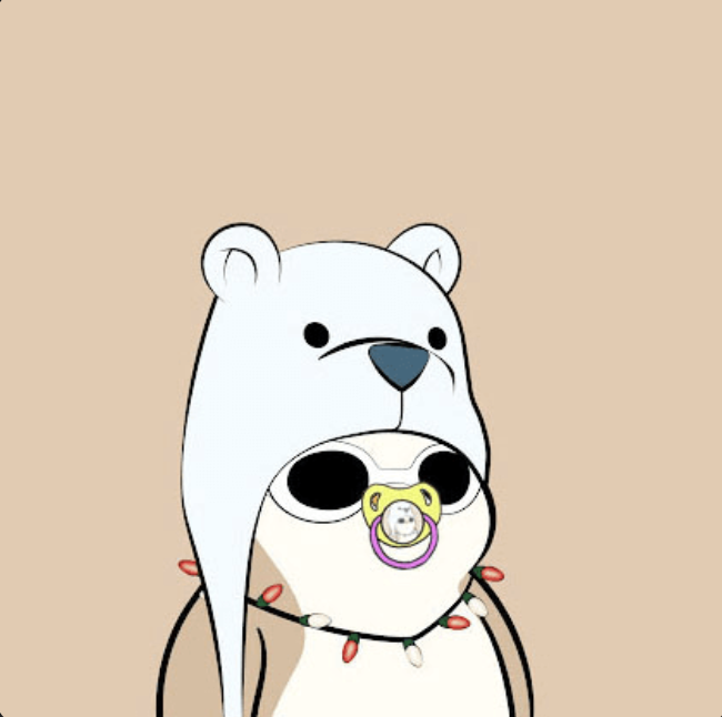 AspiringP_NFT's tweet photo. @solpengumeme Dont leave me out! Pengu Gang 

5E6k5rG1YnjuVcUg5hhrbYGK5cd12JUZUMdtY1mNJUKs https://t.co/JS70s5SHDC