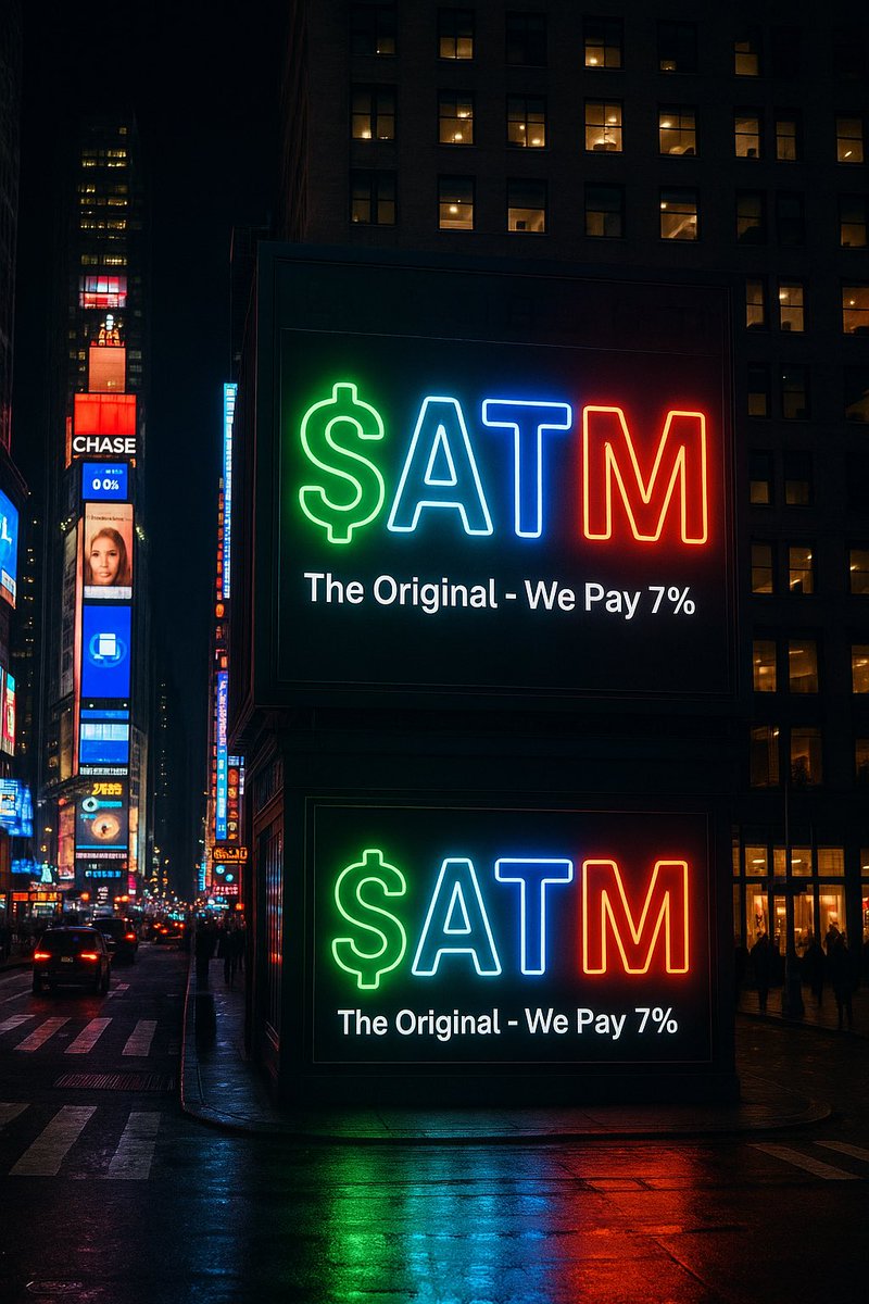 MoonRadar tweet media