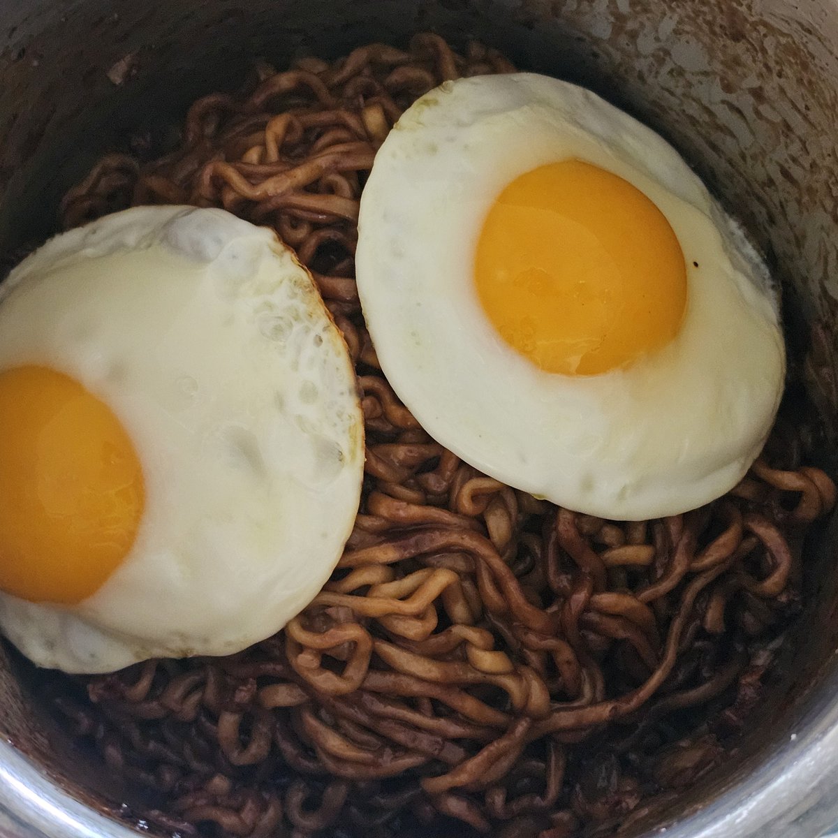 수녕 Su.Nyeong スニョン tweet media