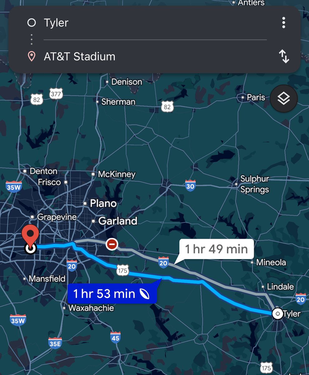 Nick the Bull tweet media