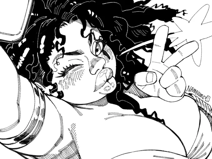 commissions 