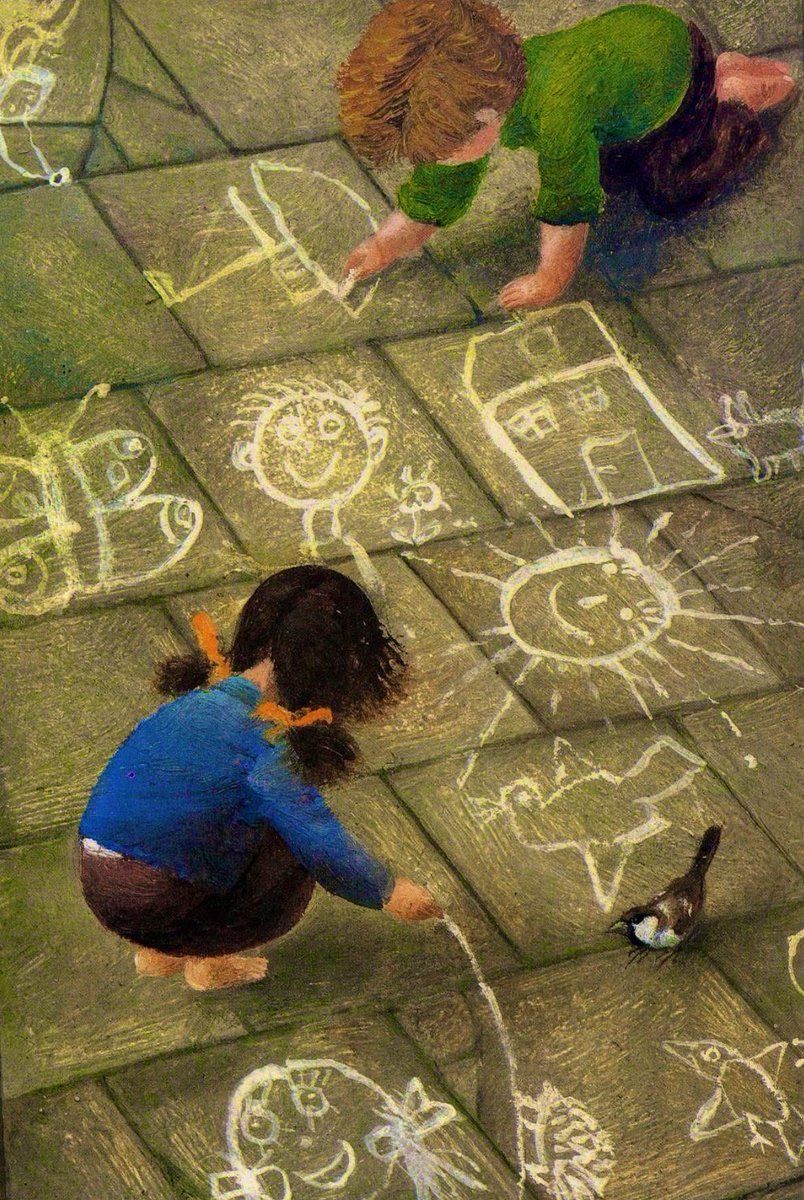 “Ben gidip hayal kuracağım, siz oturup gerçeğinizi sevin..”