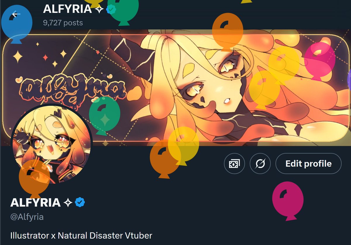 ALFYRIA ☁️🥛 tweet media