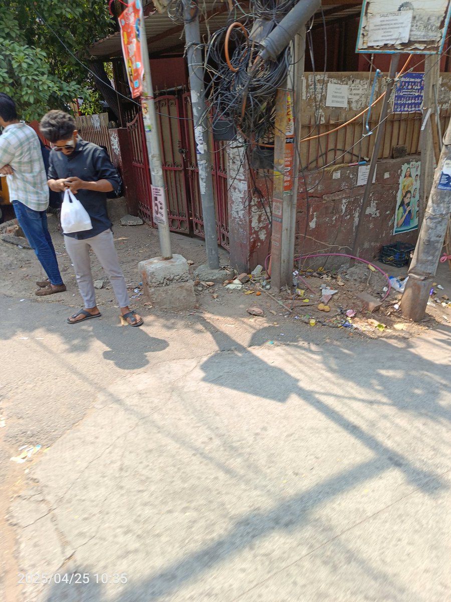 Rusty (@rusty_2001) on Twitter photo <a href="/krishna_avs/">Krishna Chaitanya 🌳♻️</a> <a href="/ActivistTeja/">SAI TEJA</a> <a href="/anuchhabrani/">AnasuyaKaleChhabrani #SaveAjniVann #SaveFutalaLake</a> <a href="/ApnaSecbad/">Hi Secunderabad!!</a> <a href="/Ashu_Tweeting/">Ashwini</a> <a href="/asiyakhantrees/">asiya khan</a> <a href="/fenkomatt_org/">FenkoMaTt</a> <a href="/bandarvirala/">save bandarvirala</a> <a href="/BAjayKumar97020/">B Ajay Kumar</a> <a href="/NarsingPra34804/">Narsing Prasad</a> <a href="/chvijay24/">National News on Youth Growth</a> <a href="/balaji25_t/">Telangana Weatherman</a> <a href="/BhavreenMK/">Bhavreen Kandhari</a> <a href="/nahluwalia20/">Neelam Ahluwalia</a> <a href="/NeelimaEaty/">Neelima Eaty</a> <a href="/sai_koushika/">Koushik</a> <a href="/adwantr/">Adwant R</a> <a href="/tunuguntla/">Rajendra Tunuguntla</a> <a href="/BplplH/">Bplpl Hyderabad</a> <a href="/SrinivasBellam/">Bellam Srinivas</a> <a href="/sselvan/">Bicycle Mayor of Hyderabad</a> <a href="/civilenggmgk/">Civilian Engineer</a> <a href="/commoncitizenh1/">commoncitizenhyd</a> <a href="/swachhhyd/">Shaandaar Hyderabad</a> <a href="/HyderabadCitiz9/">HCF HYD</a> Prakash nagar multiple spots accumulated silt + unattended trash need swach campaign ward 149 <a href="/GHMCOnline/">GHMC</a> <a href="/swachhhyd/">Shaandaar Hyderabad</a> <a href="/TOIHyderabad/">TOI Hyderabad</a> <a href="/CoreenaSuares2/">@Coreena Enet Suares</a> <a href="/TheNaveena/">Naveena</a> <a href="/HydWatch/">Frustrated Urban commuters</a> <a href="/ActivistTeja/">SAI TEJA</a> <a href="/krishna_avs/">Krishna Chaitanya 🌳♻️</a> <a href="/ActivistTeja/">SAI TEJA</a> <a href="/anuchhabrani/">AnasuyaKaleChhabrani #SaveAjniVann #SaveFutalaLake</a> <a href="/ApnaSecbad/">Hi Secunderabad!!</a> <a href="/Ashu_Tweeting/">Ashwini</a> <a href="/asiyakhantrees/">asiya khan</a> <a href="/fenkomatt_org/">FenkoMaTt</a> <a href="/bandarvirala/">save bandarvirala</a> <a href="/BAjayKumar97020/">B Ajay Kumar</a> <a href="/NarsingPra34804/">Narsing Prasad</a> <a href="/chvijay24/">National News on Youth Growth</a> <a href="/balaji25_t/">Telangana Weatherman</a> <a href="/BhavreenMK/">Bhavreen Kandhari</a> <a href="/nahluwalia20/">Neelam Ahluwalia</a> <a href="/NeelimaEaty/">Neelima Eaty</a> <a href="/sai_koushika/">Koushik</a> <a href="/adwantr/">Adwant R</a> <a href="/tunuguntla/">Rajendra Tunuguntla</a> <a href="/BplplH/">Bplpl Hyderabad</a> <a href="/SrinivasBellam/">Bellam Srinivas</a> <a href="/sselvan/">Bicycle Mayor of Hyderabad</a> <a href="/civilenggmgk/">Civilian Engineer</a> <a href="/commoncitizenh1/">commoncitizenhyd</a> <a href="/swachhhyd/">Shaandaar Hyderabad</a> <a href="/HyderabadCitiz9/">HCF HYD</a> Prakash nagar multiple spots accumulated silt + unattended trash need swach campaign ward 149 <a href="/GHMCOnline/">GHMC</a> <a href="/swachhhyd/">Shaandaar Hyderabad</a> <a href="/TOIHyderabad/">TOI Hyderabad</a> <a href="/CoreenaSuares2/">@Coreena Enet Suares</a> <a href="/TheNaveena/">Naveena</a> <a href="/HydWatch/">Frustrated Urban commuters</a> <a href="/ActivistTeja/">SAI TEJA</a>