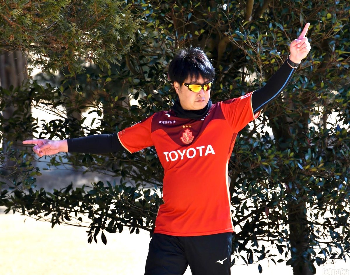 27日の大会にシノッピ様より賞品のご協賛を頂きました😆✨

大会に参加しないのにありがとうございます🙇‍♂️