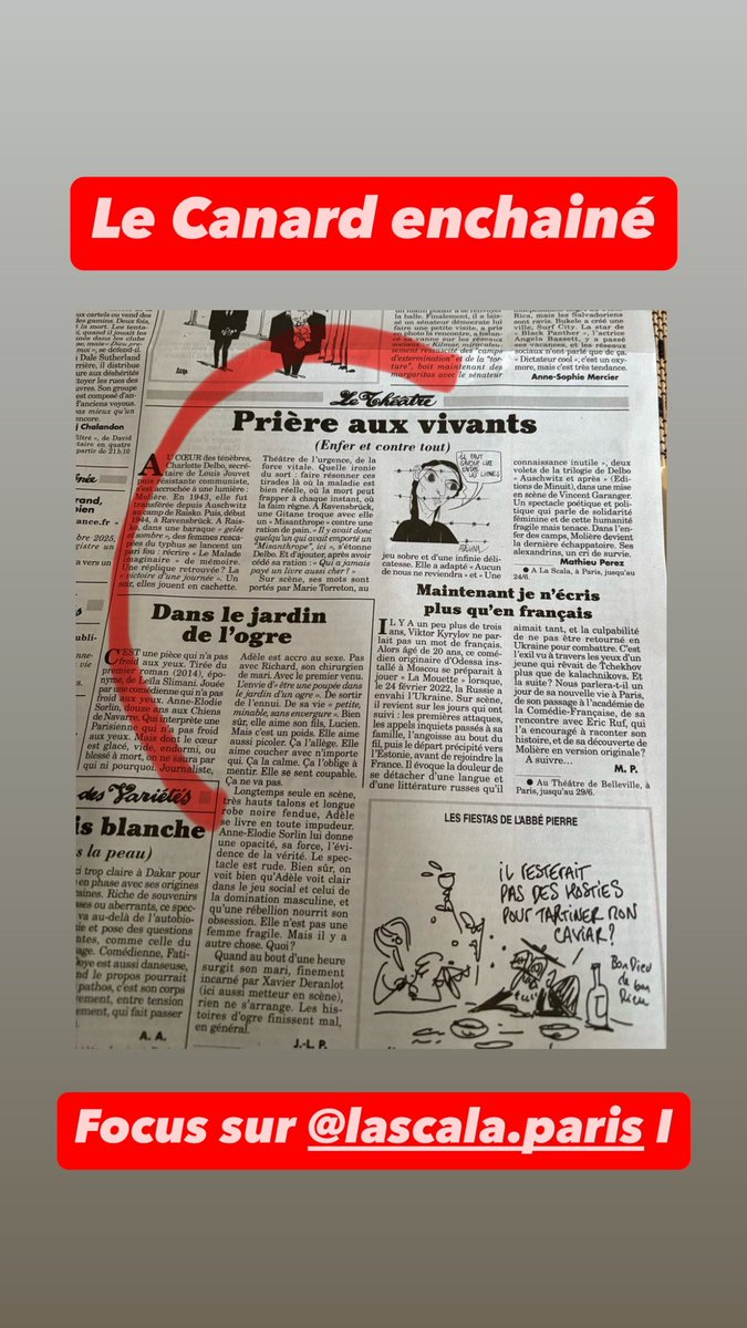 Frédéric Biessy (@fredericbiessy) on Twitter photo 