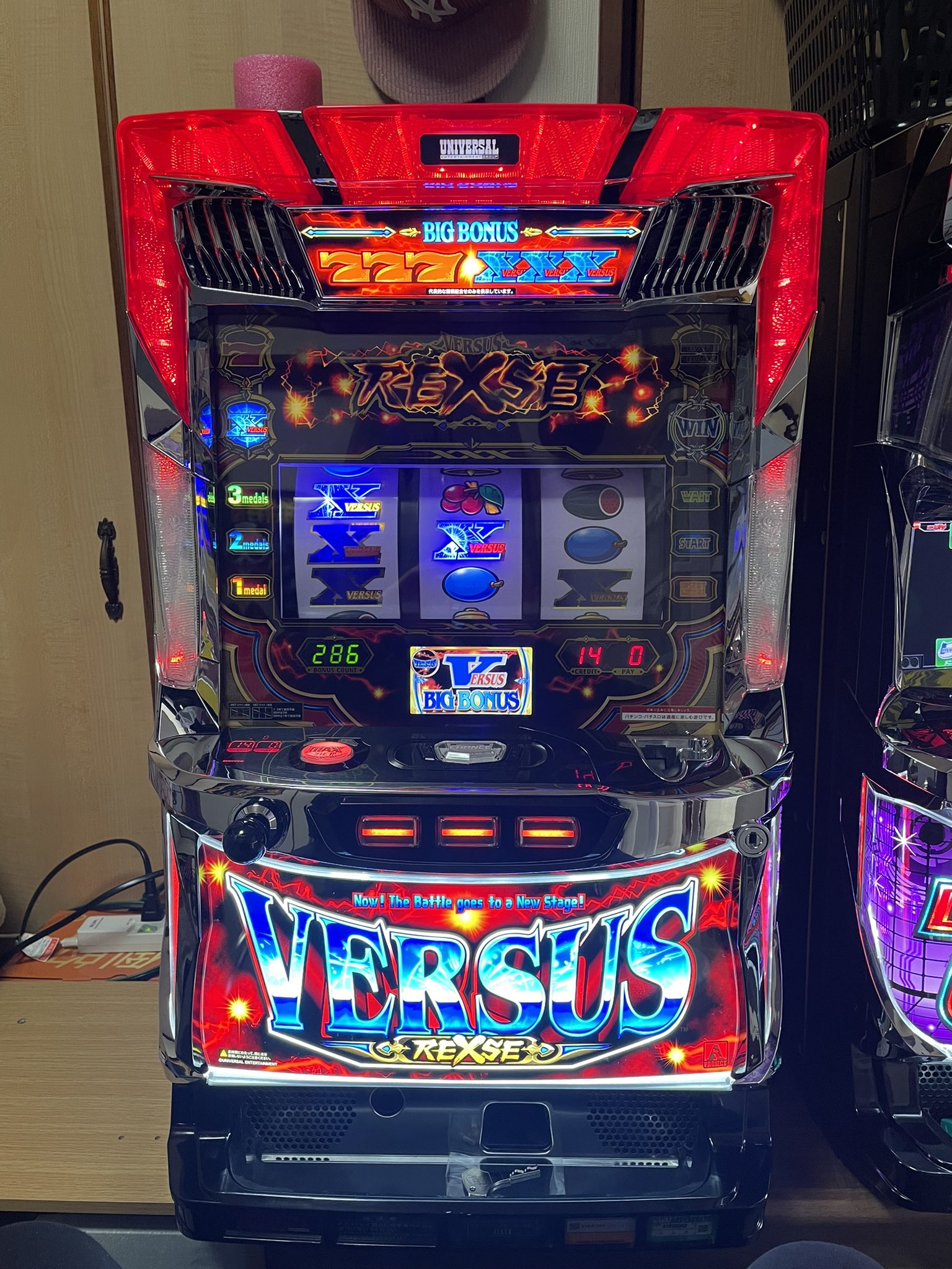 m&r 家スロ販売&引き取り買取 (@iesuro) / X m&r 家スロ販売&引き取り買取 (@iesuro) / X