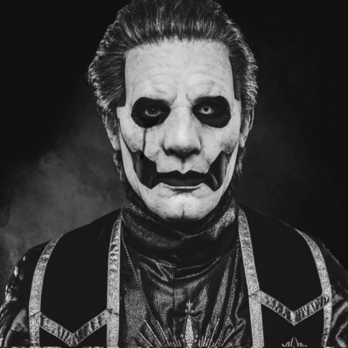ilyaswftt's tweet photo. “If you had life eternal”

                          “I am afraid of eternity, too” https://t.co/nLdSo1DOX4