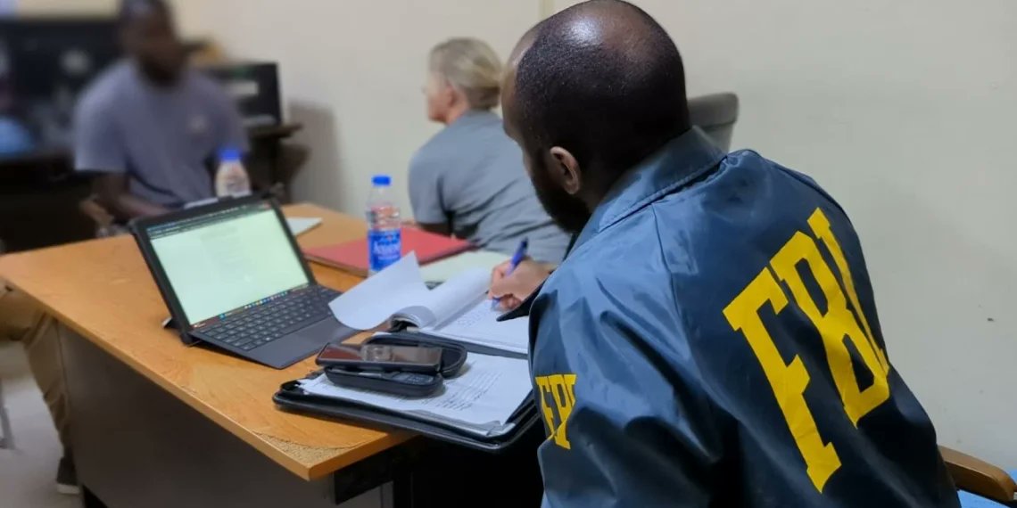 Nigeria Stories tweet media