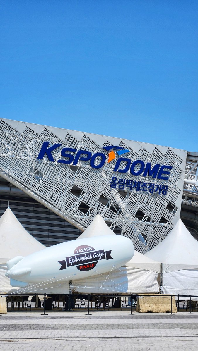 태민 팬미팅 팬이벤트 연합 tweet media